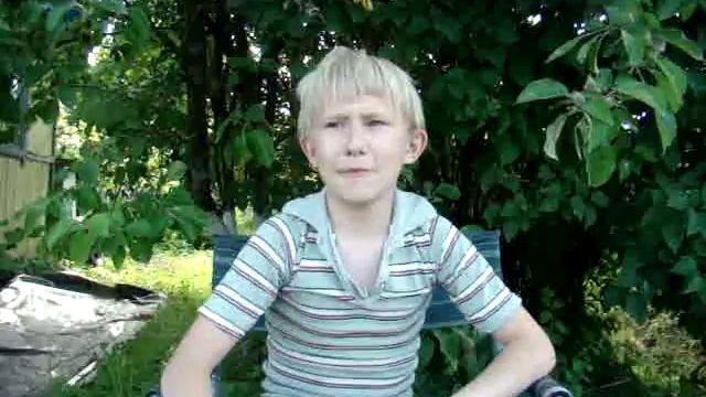 чем можно заняться на дачке смотреть онлайн