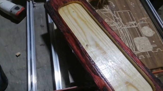 Продал кусок доски,за 1000р смотреть онлайн