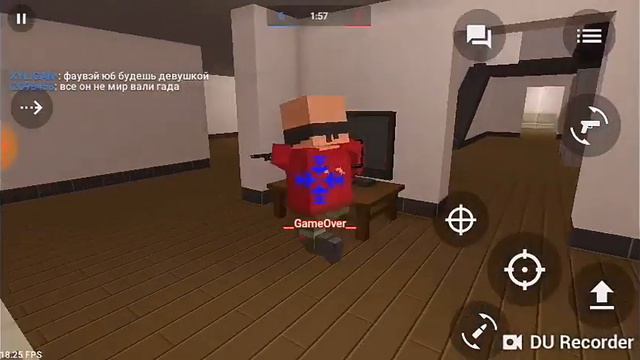 Игра джагернаут и мини игры смотреть онлайн