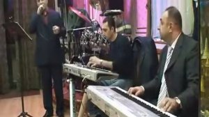 Пето Атаян - Дедушкой Я Стал.mp4