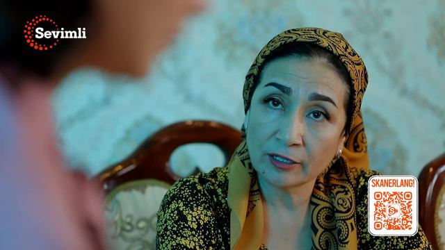 TAQDIRLAR - QAYNONAMNING ZUG'UMLARIDAN DOD смотреть онлайн