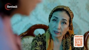 TAQDIRLAR - QAYNONAMNING ZUG'UMLARIDAN DOD