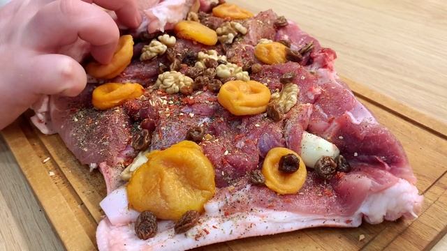 Стрижки и Прически