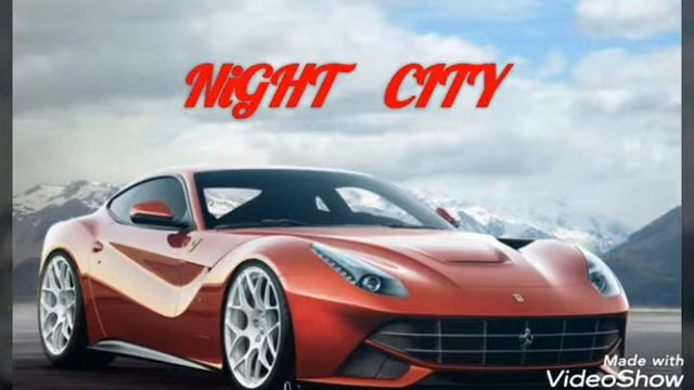 Gayazov$ Brother$ Кредо моё, (2018) смотреть онлайн