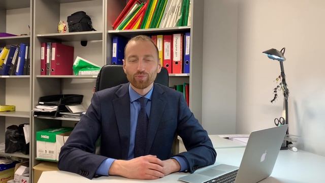 Переписал квартиру на жену, а у нее любовник. Новое выигранное дело! смотреть онлайн