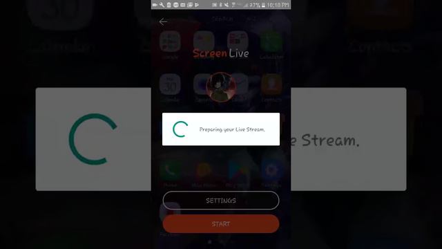 how to hack driving school 16 with lucky patcher no root смотреть онлайн