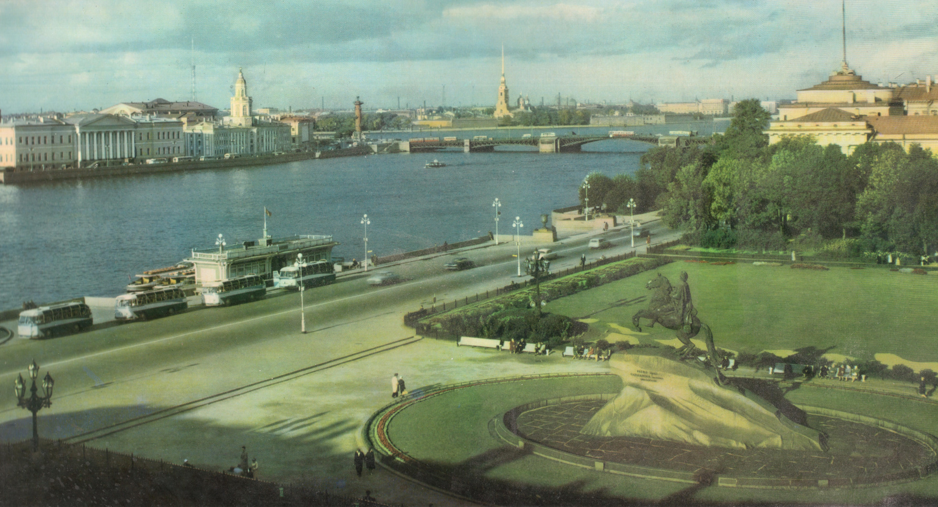 питер. зима. район станции метро "Владимирская" | пять углов | улица Рубинштейна | shortys смотреть онлайн