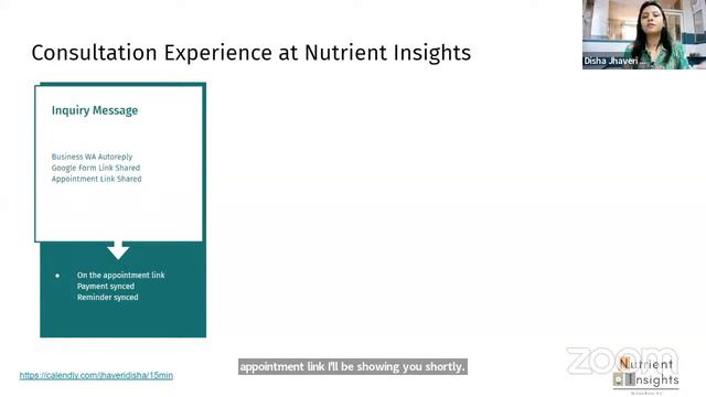 Techfuel-Nourishing the future- Exploring the intersection of Technology and Nutrition смотреть онлайн