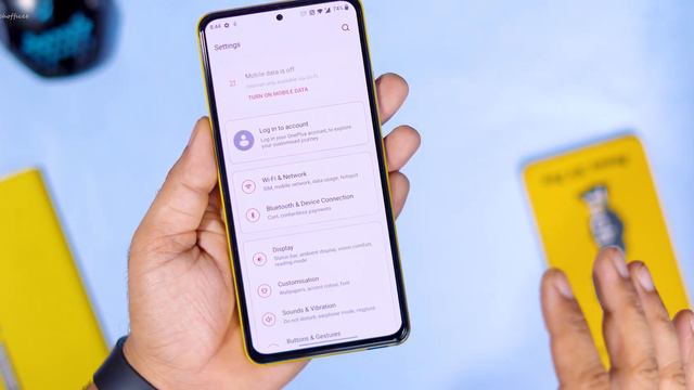 Oxygen OS Special Edition for Mi 11x Review, Cyberpunk & McLaren Mod and Extra Features, You love i смотреть онлайн