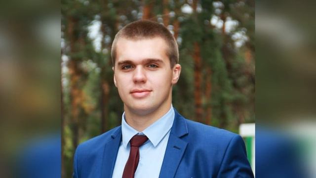 Поздравление с Днём учителя от 9А2 класса смотреть онлайн