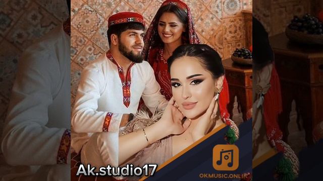 Мадина акназарова Суруди помири/Surudi pomiri madina aknazarova❤🔥/ 2023 смотреть онлайн