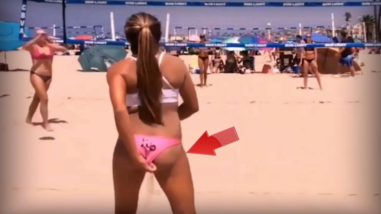 ПРИКОЛЫ В СПОРТЕ подборка, смешные моменты фейлы смотреть онлайн