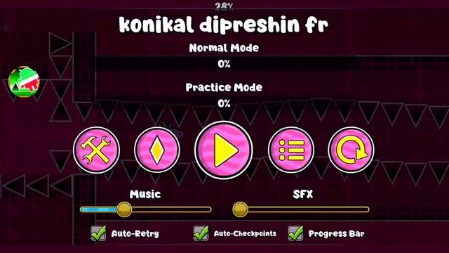 капец сложный корабль смотреть онлайн