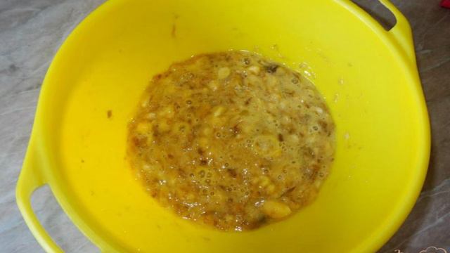 Рецепты от шеф-повара