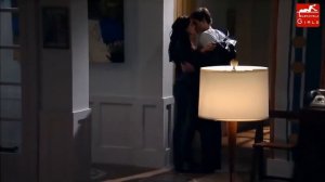Sandra Echeverria   Sex Scene