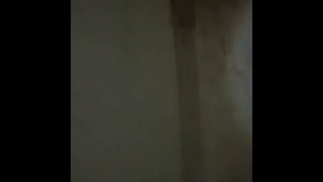 Заброшенный дом. Скрип двери смотреть онлайн