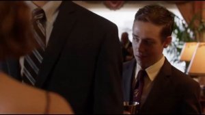 Карл Галлагер Carl Gallagher бесстыжие #1