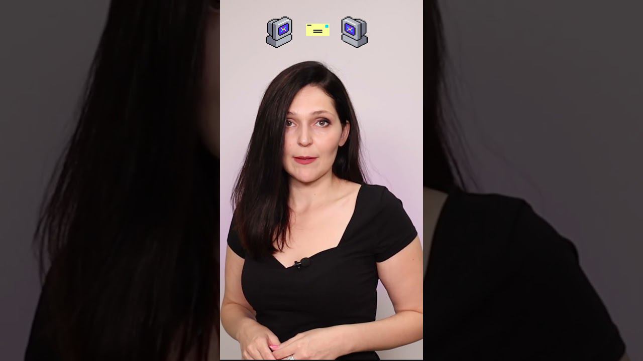 СоветникПРОФ