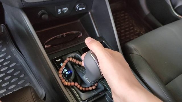 Хруст при переключение КПП смотреть онлайн