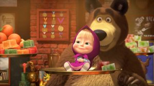 Караоке. Сказочный Восток (плюс)