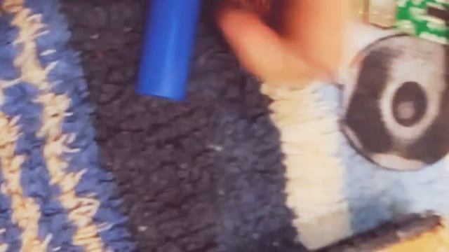 Новая почта мне под нас*ала это блютуз модуль для колонки своими руками смотреть онлайн