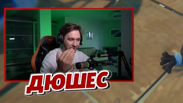 ВЫЖИВАНИЕ В ОКЕАНЕ В RAFT ЧЕЛЛЕНДЖ! смотреть онлайн