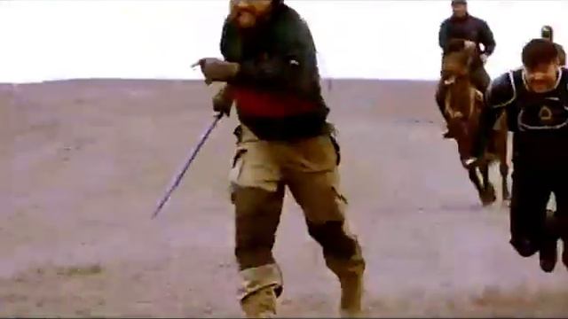 Самые опасные Каскадерские трюки смотреть онлайн