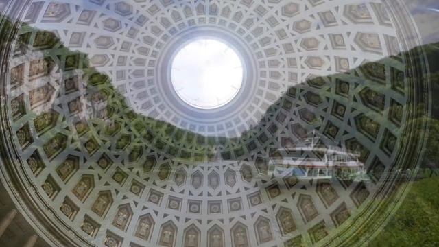 Приглашаю в Регенсбург, Кельхайм, Вельтенбург. смотреть онлайн