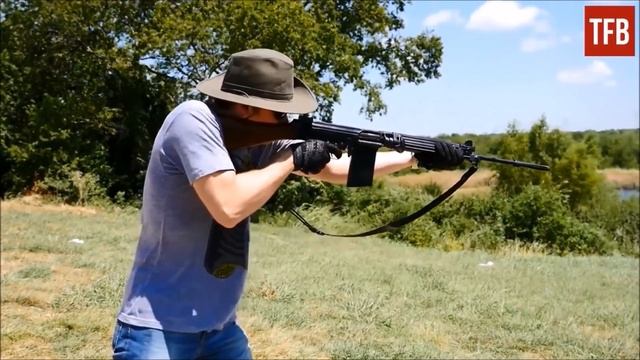 Сколько огнестрельных ранений выдержит человек смотреть онлайн