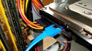 ЗАВИСАЕТ КОМПЬЮТЕР НА ПАРУ СЕКУНД / ВИСНЕТ ИЗОБРАЖЕНИЕ / РЕШЕНИЕ