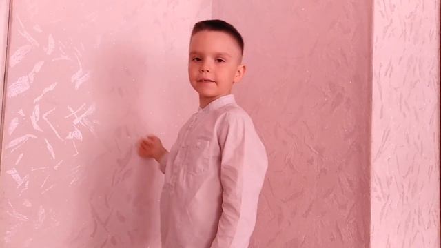 Кем хотите стать вы, дети? смотреть онлайн