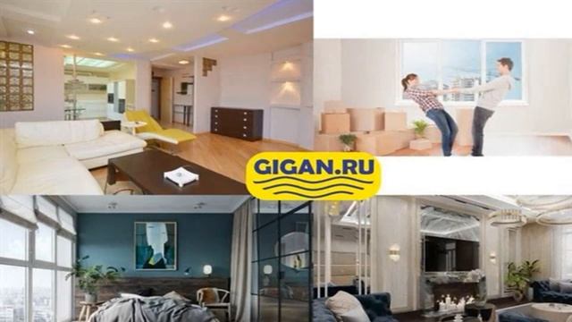 Инновационный ремонт квартиры в Анапе. АКТУАЛЬНЫЕ ЦЕНЫ. смотреть онлайн