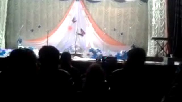 Юлия Михальчик - Теряю смотреть онлайн
