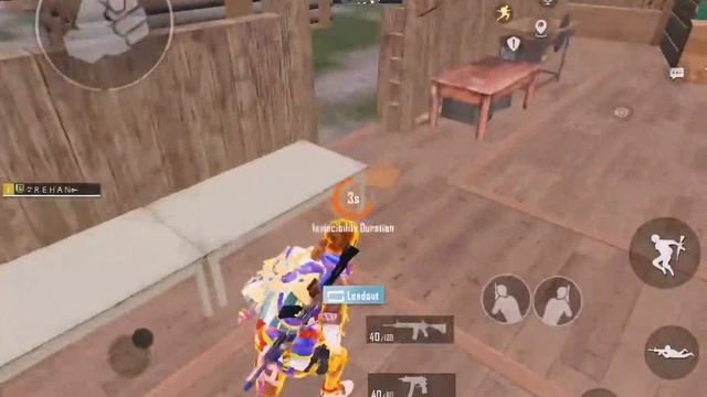 WHEN ANDROID PLAYER PLAYING IN IPAD MINI 5 смотреть онлайн