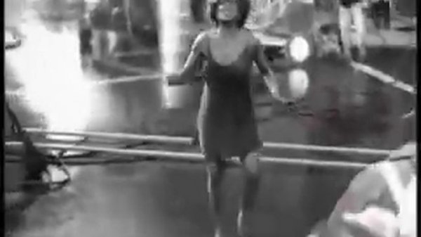 Tina Turner   Missing You