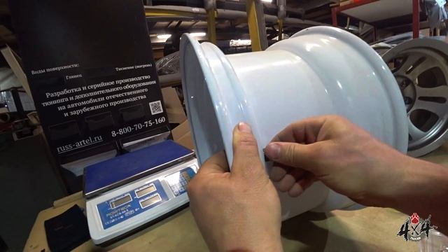 "Скрытый" ниппель. Лайфхак для любителей бездорожья. #лайфхак #внедорожники #скрытыйниппель смотреть онлайн