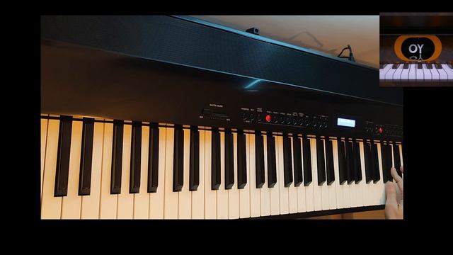 Foreigner - I Want to Know What Love Is (instrumental) смотреть онлайн