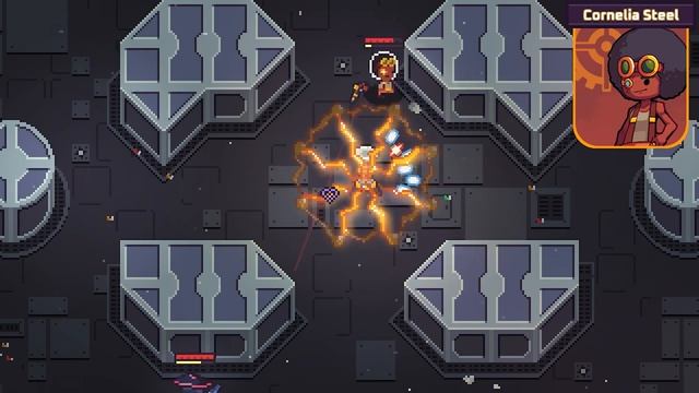 Бесплатно, круто, SniperPunk | Псевдогайд