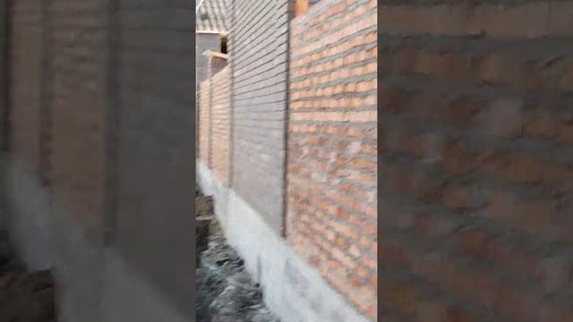 Баварская кладка от лучших мастеров смотреть онлайн