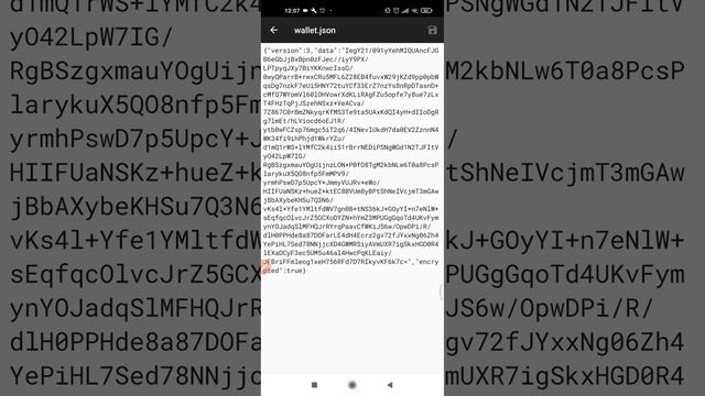 TUTORIAL | Um tutorial de como ter tudo infinito no subway surfers. смотреть онлайн