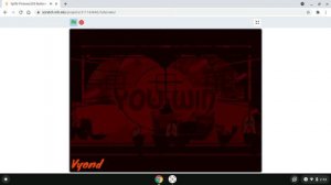 Spiffy Pictures.EXE Buttons Bonus Red Alert Effects Soul 7