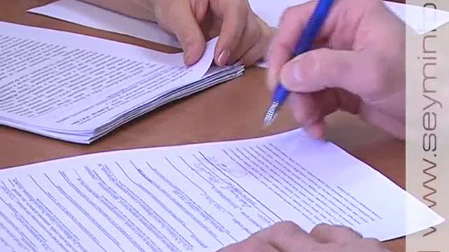 В Курской области продолжается выдвижение кандидатов для участия в праймериз смотреть онлайн