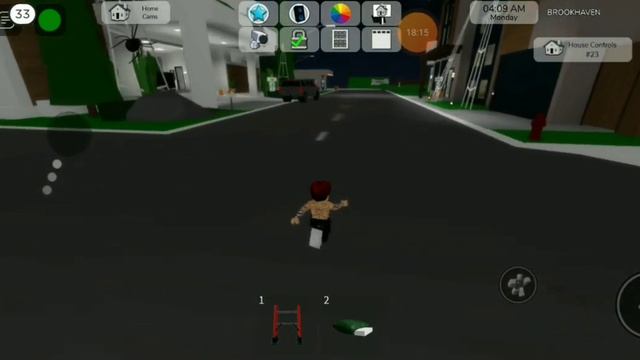 2 ноября 2023 г. смотреть онлайн