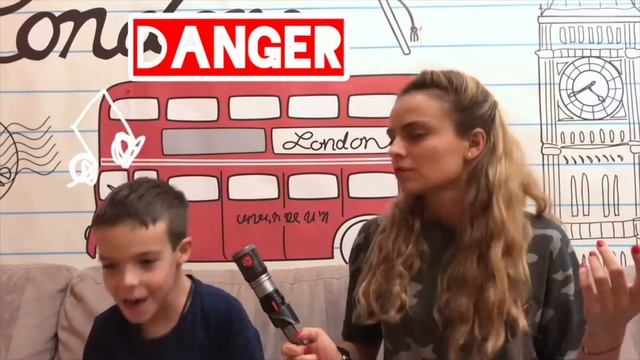 Как вести урок английского языка? смотреть онлайн