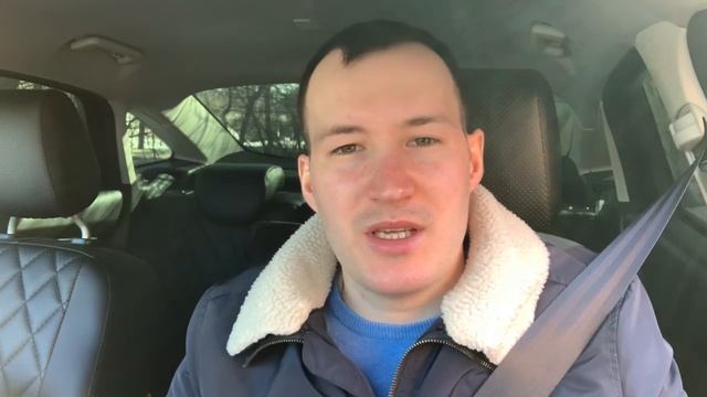 ЯНДЕКС ДОСТАВКА НА ВЫХОДНЫХ, КАК С ЗАКАЗАМИ? смотреть онлайн