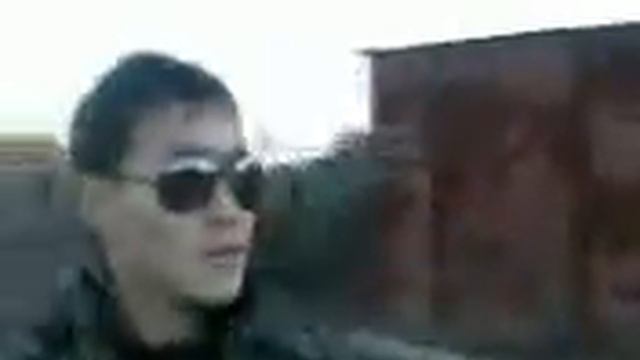 Фильмец )))) Астраханский смотреть онлайн