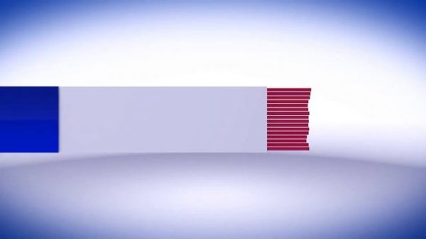 News Intro -  Best After Effects Templates Project Files 2018