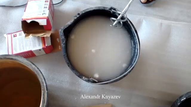 Строительные Чудесники