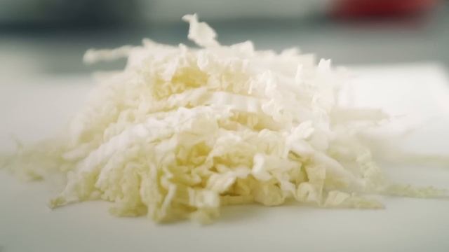 Tupperware - MandoChef - Shredding смотреть онлайн