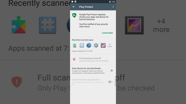 X8 Sandbox Pro – Virtual For Android, Virtual Machine, Rooted